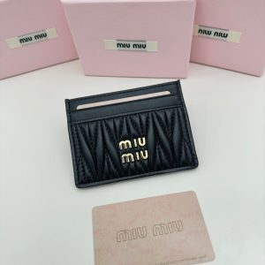 Reddit FashionReps Miumiu Bag  FashionReps Bags 06YAA16721