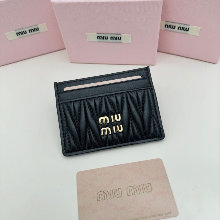 Reddit FashionReps Miumiu Bag  FashionReps Bags 06YAA16721