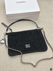 Reddit FashionReps Miumiu Bag  FashionReps Bags 06YAA16724
