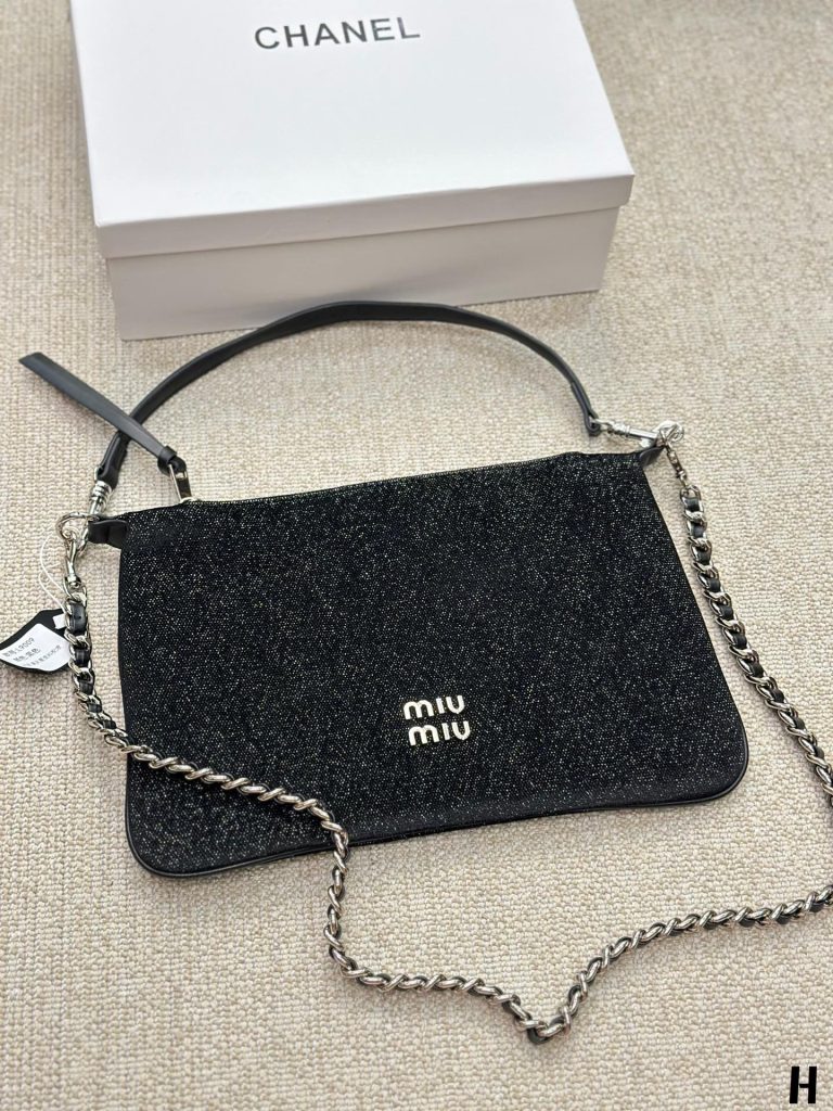 Reddit FashionReps Miumiu Bag  FashionReps Bags 06YAA16724