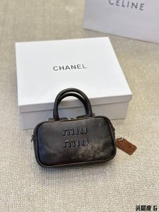 Reddit FashionReps Miumiu Bag  FashionReps Bags 06YAA16725