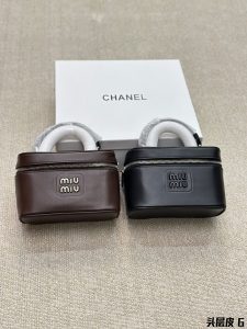 Reddit FashionReps Miumiu Bag  FashionReps Bags 06YAA16726