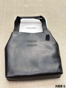 Reddit FashionReps Miumiu Bag  FashionReps Bags 06YAA16727