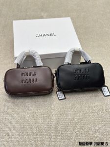 Reddit FashionReps Miumiu Bag  FashionReps Bags 06YAA16728