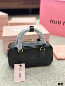 Reddit FashionReps Miumiu Bag  FashionReps Bags 06YAA16730