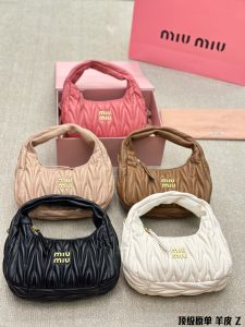 Reddit FashionReps Miumiu Bag  FashionReps Bags 06YAA16731