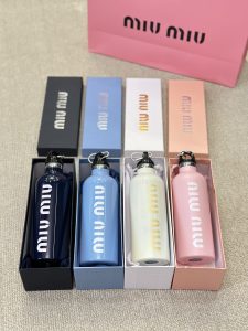 Reddit FashionReps Miumiu Bag FashionReps Bags 06YAA16733