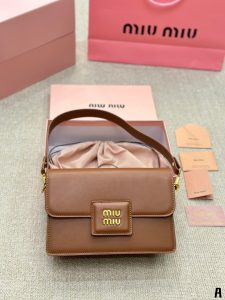 Reddit FashionReps Miumiu Bag FashionReps Bags 06YAA16734