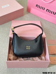 Reddit FashionReps Miumiu Bag  FashionReps Bags 06YAA16737