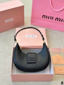 Reddit FashionReps Miumiu Bag  FashionReps Bags 06YAA16738