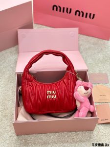 Reddit FashionReps Miumiu Bag  FashionReps Bags 06YAA16740