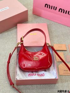 Reddit FashionReps Miumiu Bag  FashionReps Bags 06YAA16741