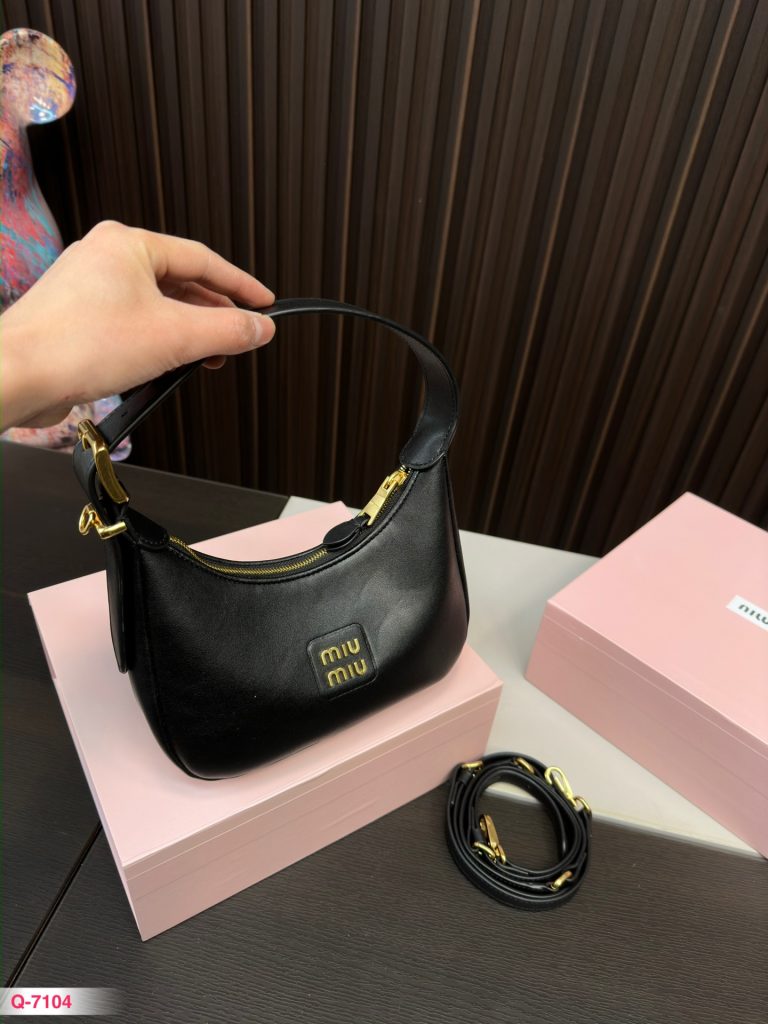 Reddit FashionReps Miumiu Bag  FashionReps Bags 06YAA16750