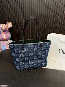Reddit FashionReps Miumiu Bag  FashionReps Bags 06YAA16751