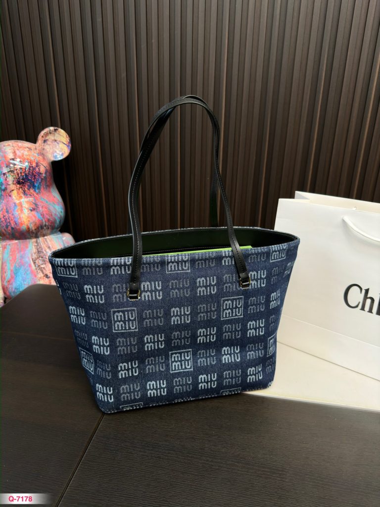Reddit FashionReps Miumiu Bag  FashionReps Bags 06YAA16751