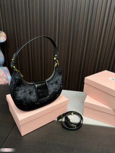 Reddit FashionReps Miumiu Bag  FashionReps Bags 06YAA16752