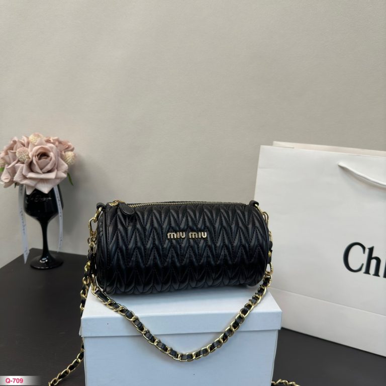 Reddit FashionReps Miumiu Bag  FashionReps Bags 06YAA16753