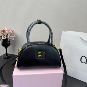 Reddit FashionReps Miumiu Bag  FashionReps Bags 06YAA16754