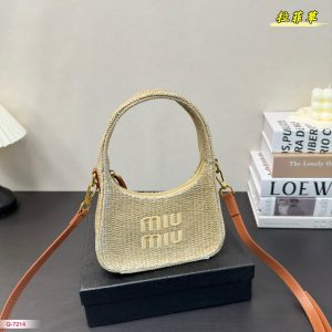 Reddit FashionReps Miumiu Bag  FashionReps Bags 06YAA16755