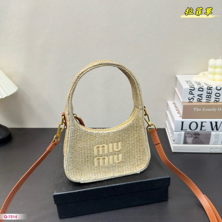 Reddit FashionReps Miumiu Tasche FashionReps Taschen 06YAA16755