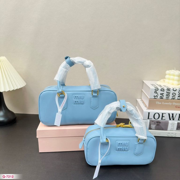Reddit FashionReps Miumiu Bag  FashionReps Bags 06YAA16757