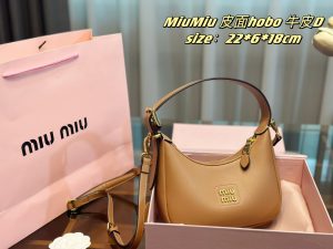 Reddit FashionReps Miumiu Bag  FashionReps Bags 06YAA16764