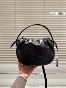 Reddit FashionReps Miumiu Bag  FashionReps Bags 06YAA16766
