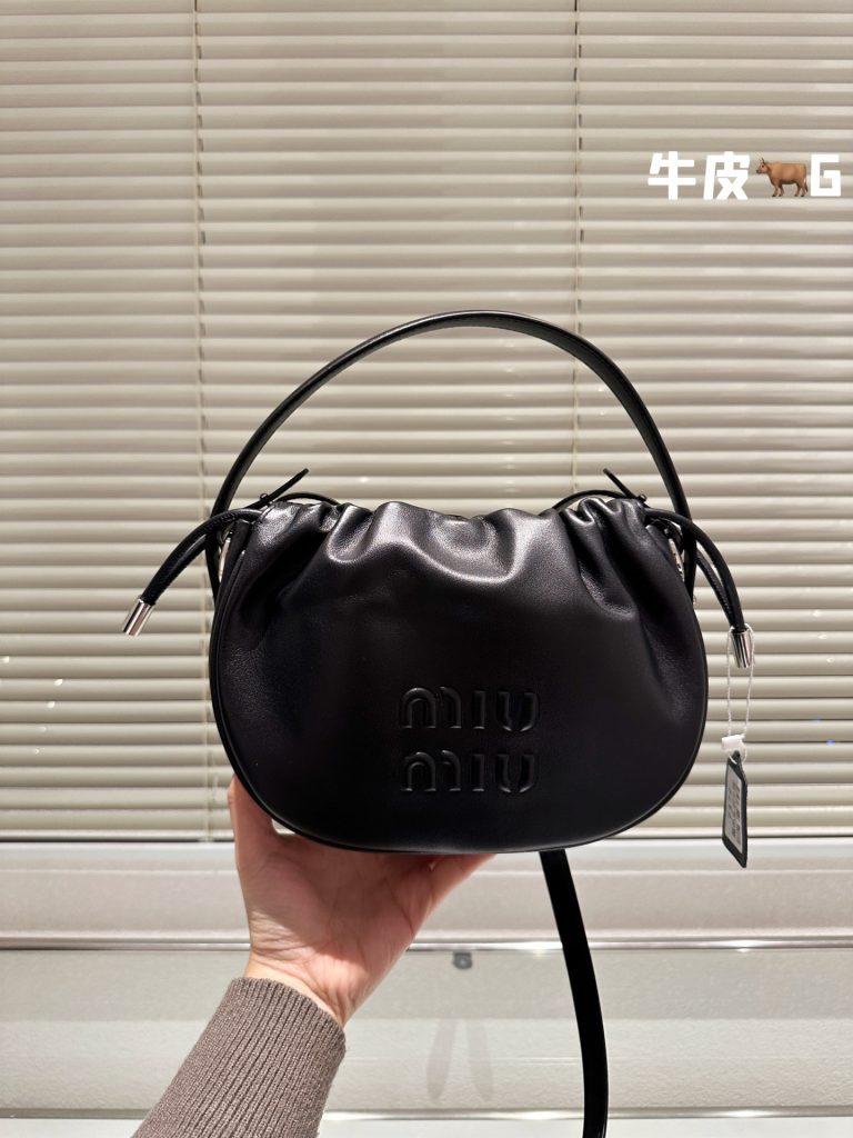 Reddit FashionReps Miumiu Bag  FashionReps Bags 06YAA16766