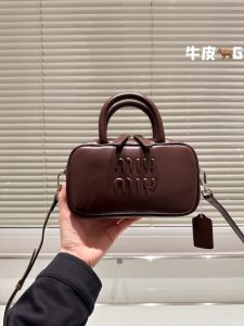 Reddit FashionReps Miumiu Bag  FashionReps Bags 06YAA16767