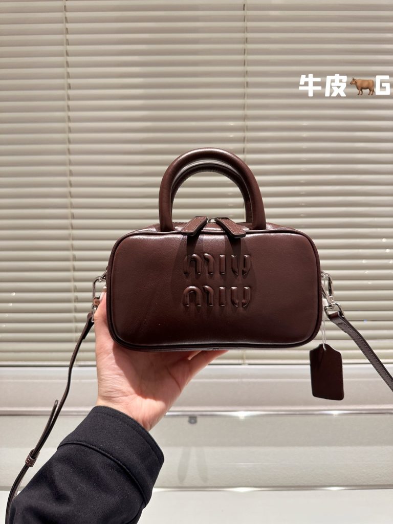 Reddit FashionReps Miumiu Bag  FashionReps Bags 06YAA16767