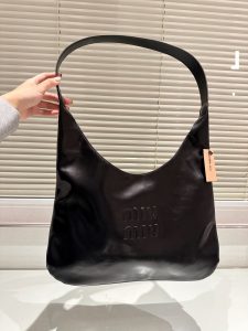 Reddit FashionReps Miumiu Bag  FashionReps Bags 06YAA16768