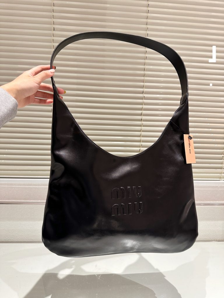 Reddit FashionReps Miumiu Bag  FashionReps Bags 06YAA16768