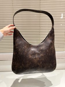Reddit FashionReps Miumiu Bag  FashionReps Bags 06YAA16769