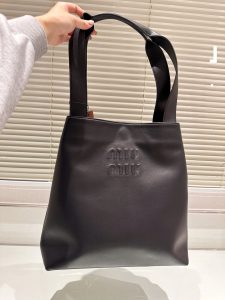 Reddit FashionReps Miumiu Bag  FashionReps Bags 06YAA16771