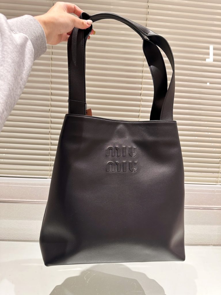 Reddit FashionReps Miumiu Bag  FashionReps Bags 06YAA16771
