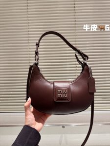 Reddit FashionReps Miumiu Bag  FashionReps Bags 06YAA16772