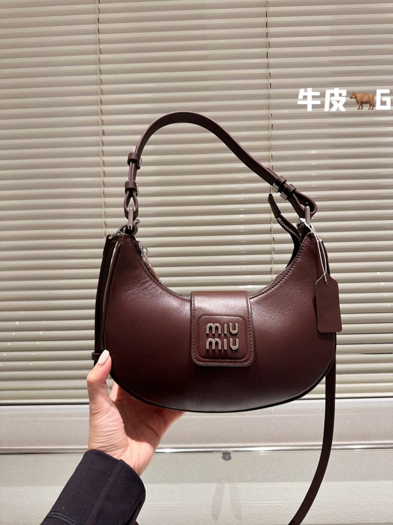 Reddit FashionReps Miumiu Bag  FashionReps Bags 06YAA16772