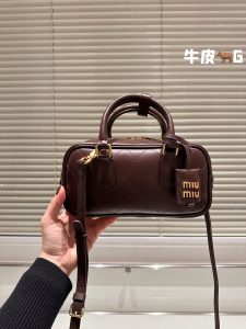 Reddit FashionReps Miumiu Bag FashionReps Bags 06YAA16773