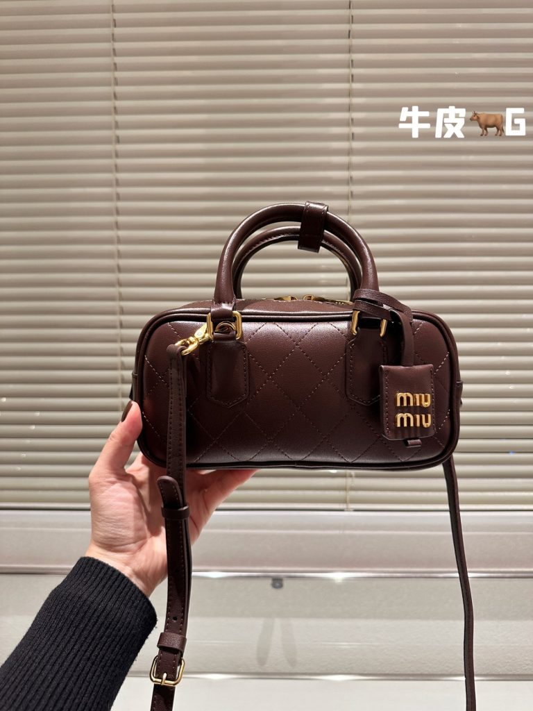 Reddit FashionReps Miumiu Tasche FashionReps Taschen 06YAA16773