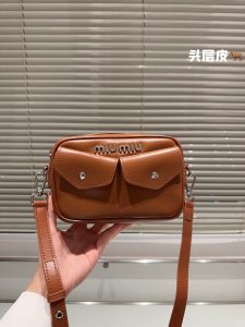 Reddit FashionReps Miumiu Bag  FashionReps Bags 06YAA16774