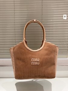 Reddit FashionReps Miumiu Bag FashionReps Bags 06YAA16775
