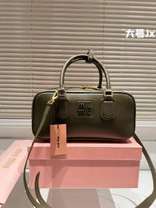 Reddit FashionReps Miumiu Bag FashionReps Bags 06YAA16776