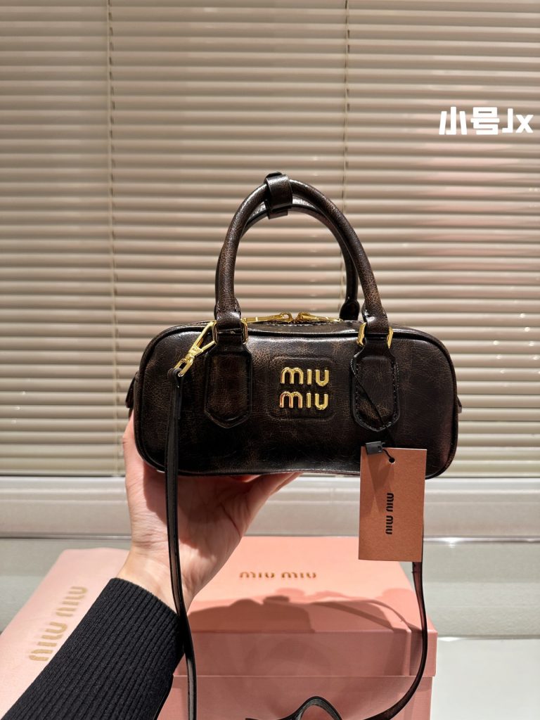 Reddit FashionReps Miumiu Bag  FashionReps Bags 06YAA16777