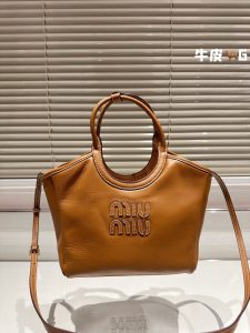 Reddit FashionReps Miumiu Bag FashionReps Bags 06YAA16778