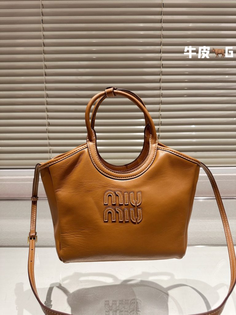 Reddit FashionReps Miumiu Bag FashionReps Bags 06YAA16778