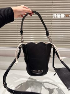 Reddit FashionReps Miumiu Bag FashionReps Bags 06YAA16779