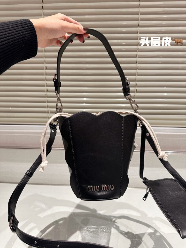 Reddit FashionReps Miumiu Bag FashionReps Bags 06YAA16779