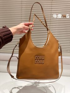 Reddit FashionReps Miumiu Bag FashionReps Bags 06YAA16780