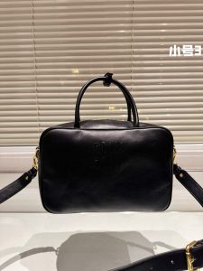 Reddit FashionReps Sac Miumiu FashionReps Sacs 06YAA16782