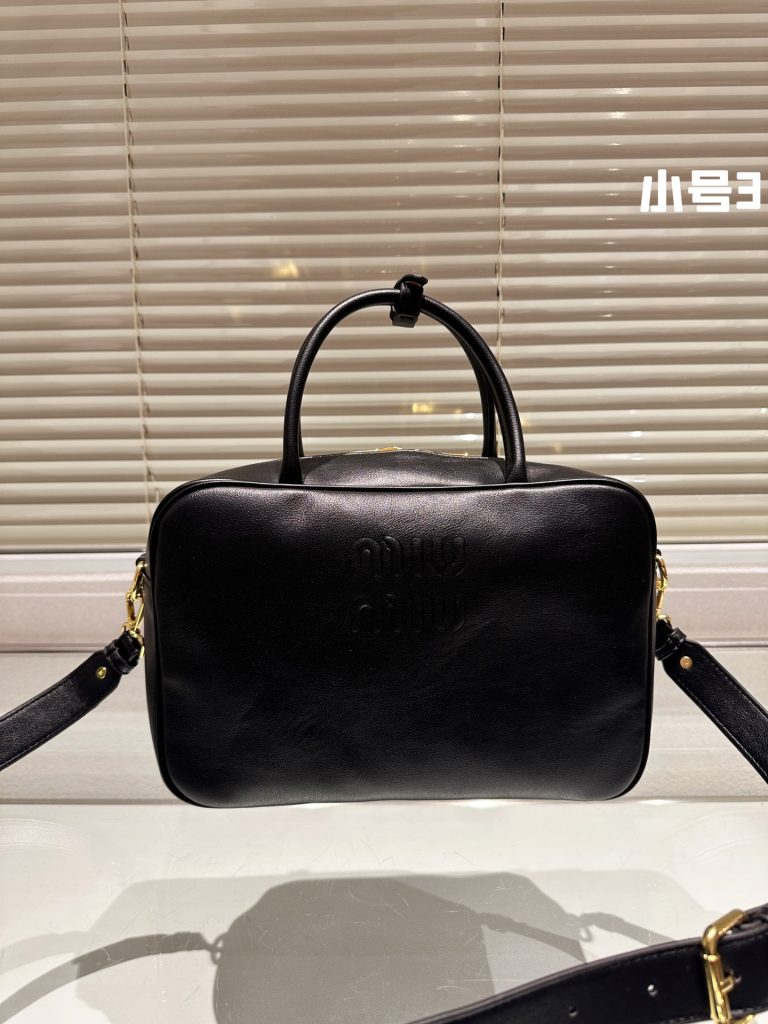 Reddit FashionReps Sac Miumiu FashionReps Sacs 06YAA16782